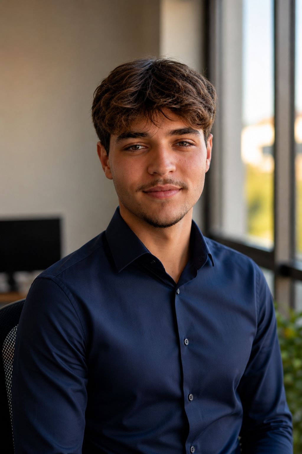 Guilherme Dallari